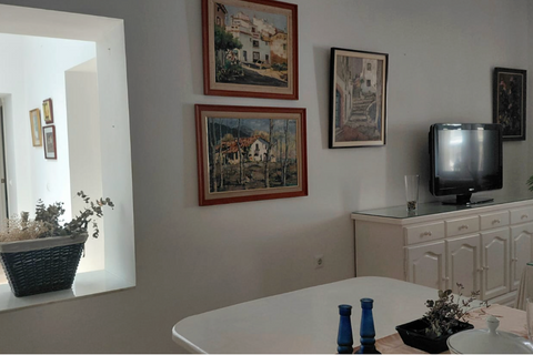 Lejlighed i Cadiz, Cadiz, Cadiz - € 379.000 | Ref: KH00284 - foto 3